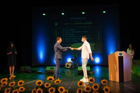 Vpis v Zlato knjigo 2021_99